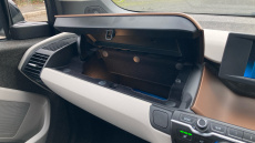 BMW i3 135kW S 42kWh 5dr Auto Electric Hatchback